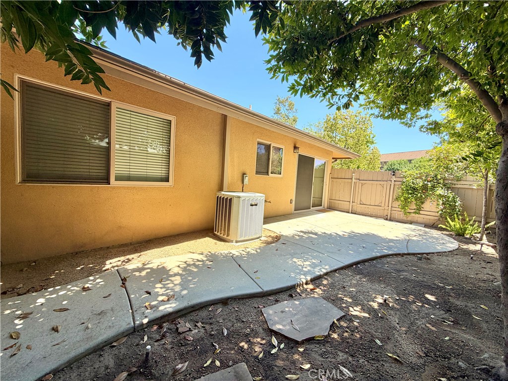 1365 Lafayette Road A