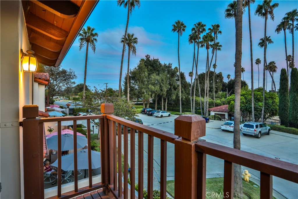 481 E Bougainvillea Lane