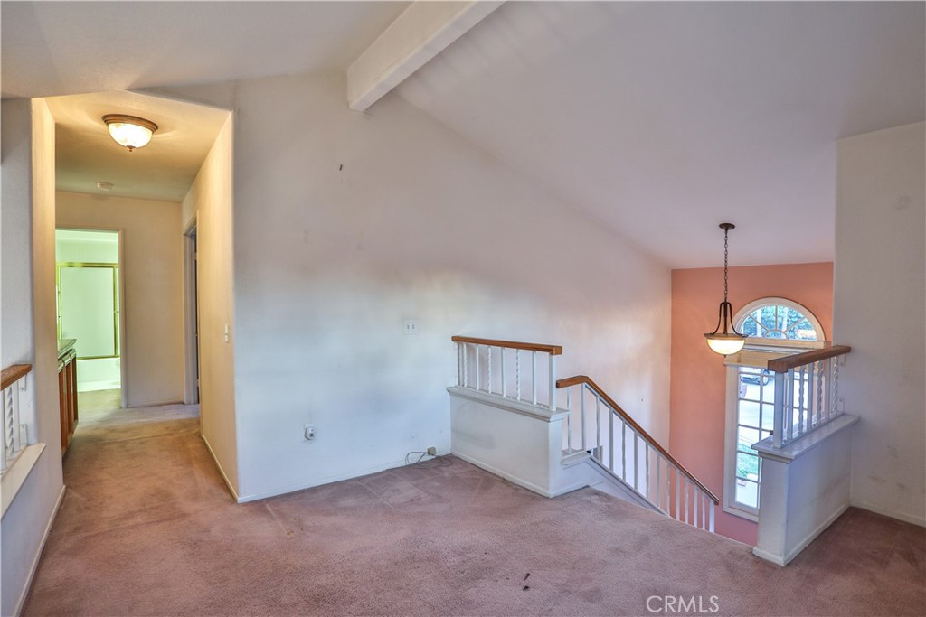481 E Bougainvillea Lane