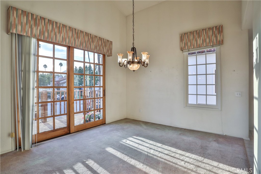 481 E Bougainvillea Lane