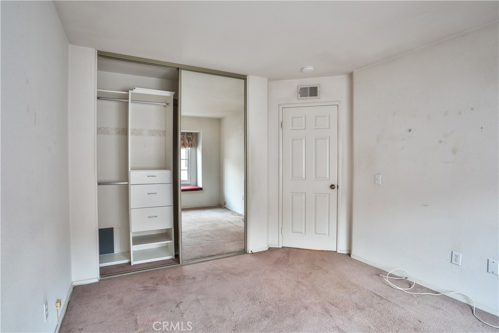 481 E Bougainvillea Lane