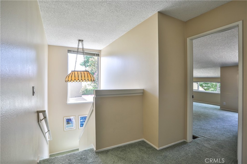 672 Greendale Lane