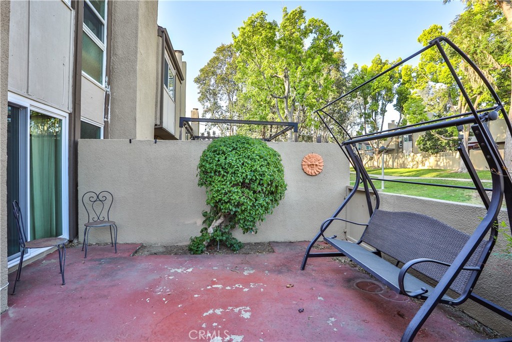672 Greendale Lane