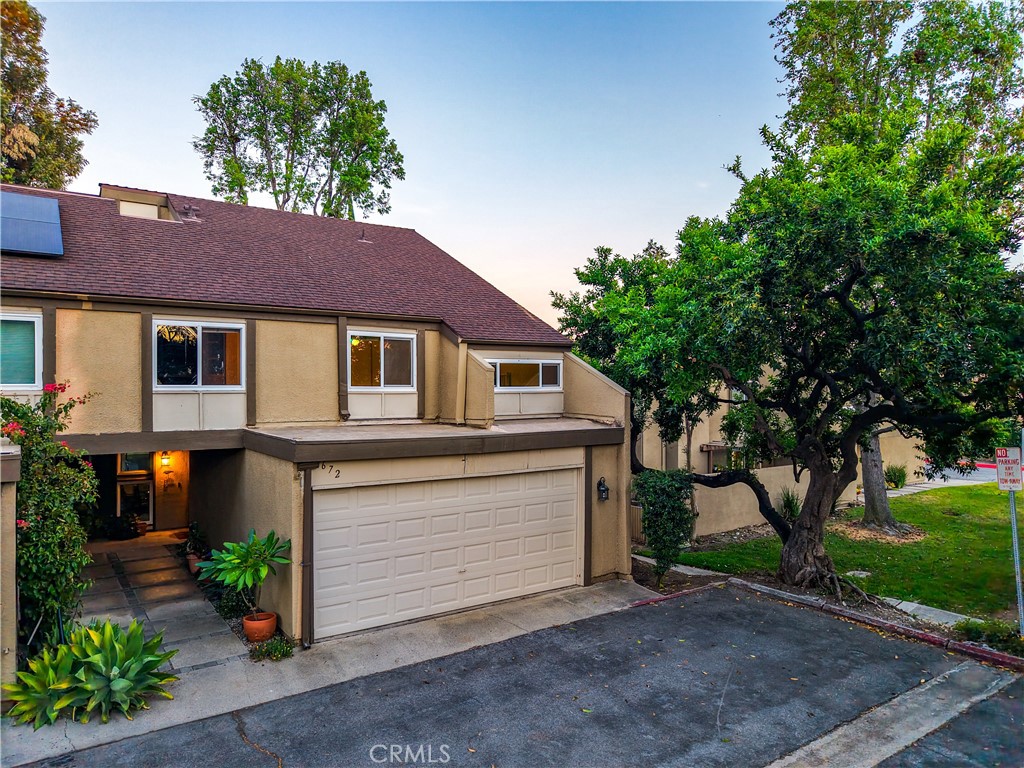 672 Greendale Lane
