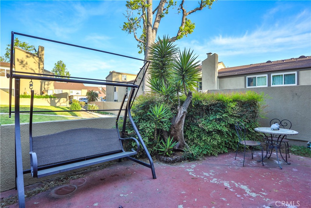 672 Greendale Lane