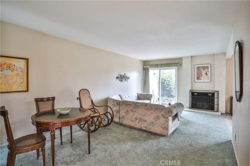 672 Greendale Lane