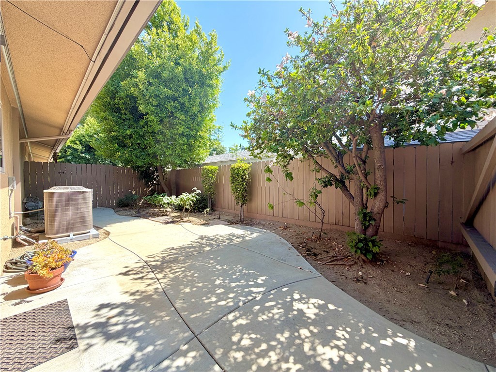 1365 Lafayette Road C