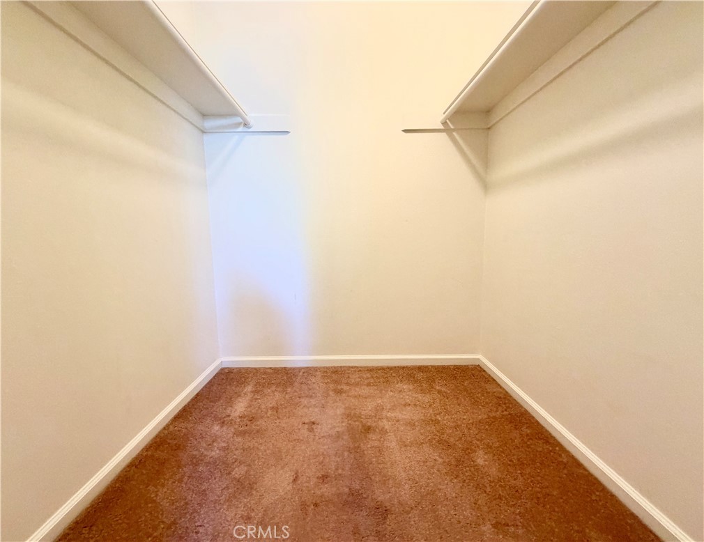 1365 Lafayette Road C