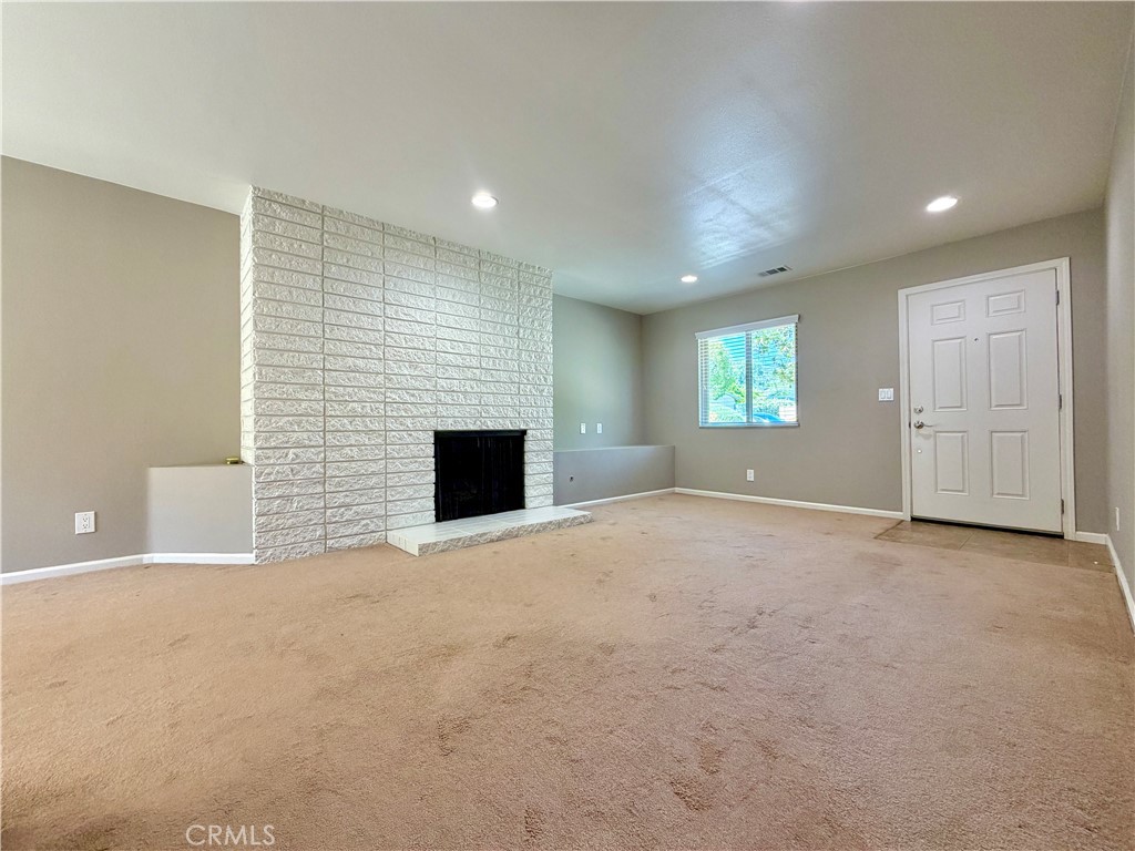 1365 Lafayette Road C