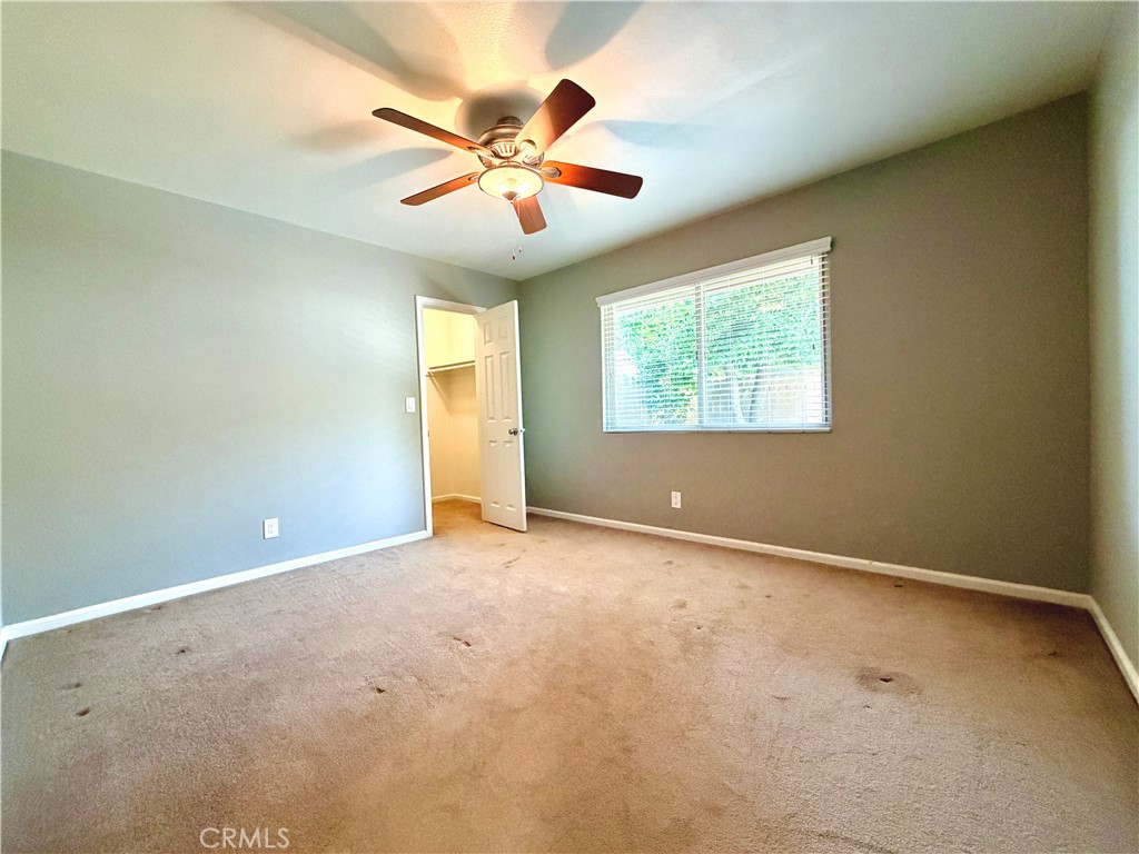 1365 Lafayette Road C