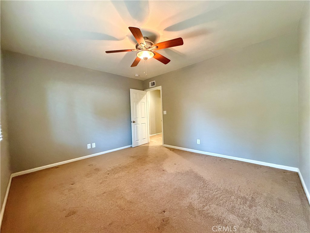 1365 Lafayette Road C