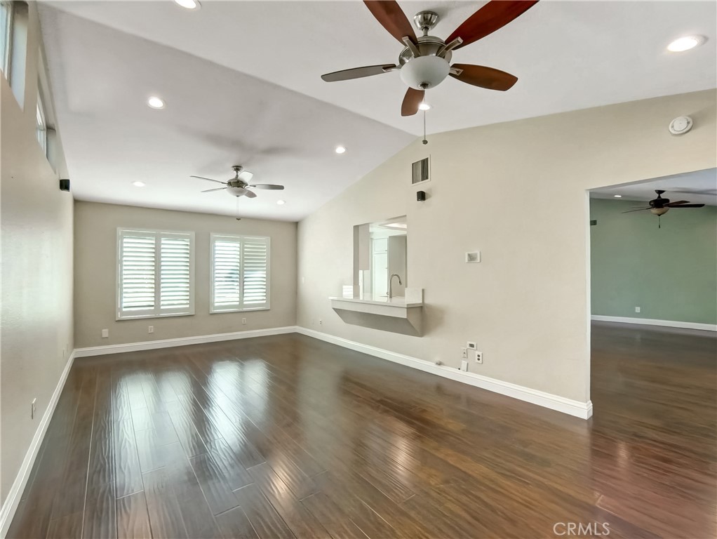 6856 Mendocino Place