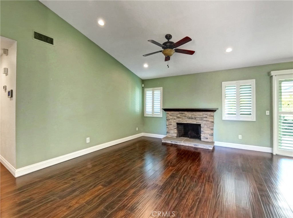 6856 Mendocino Place