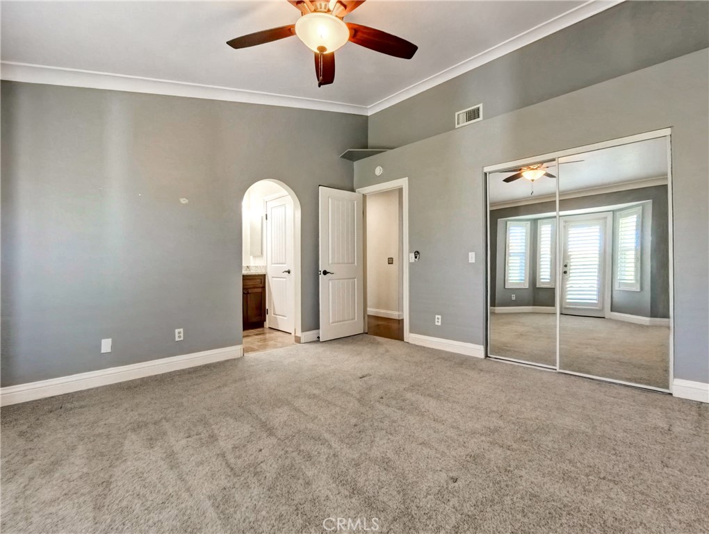 6856 Mendocino Place