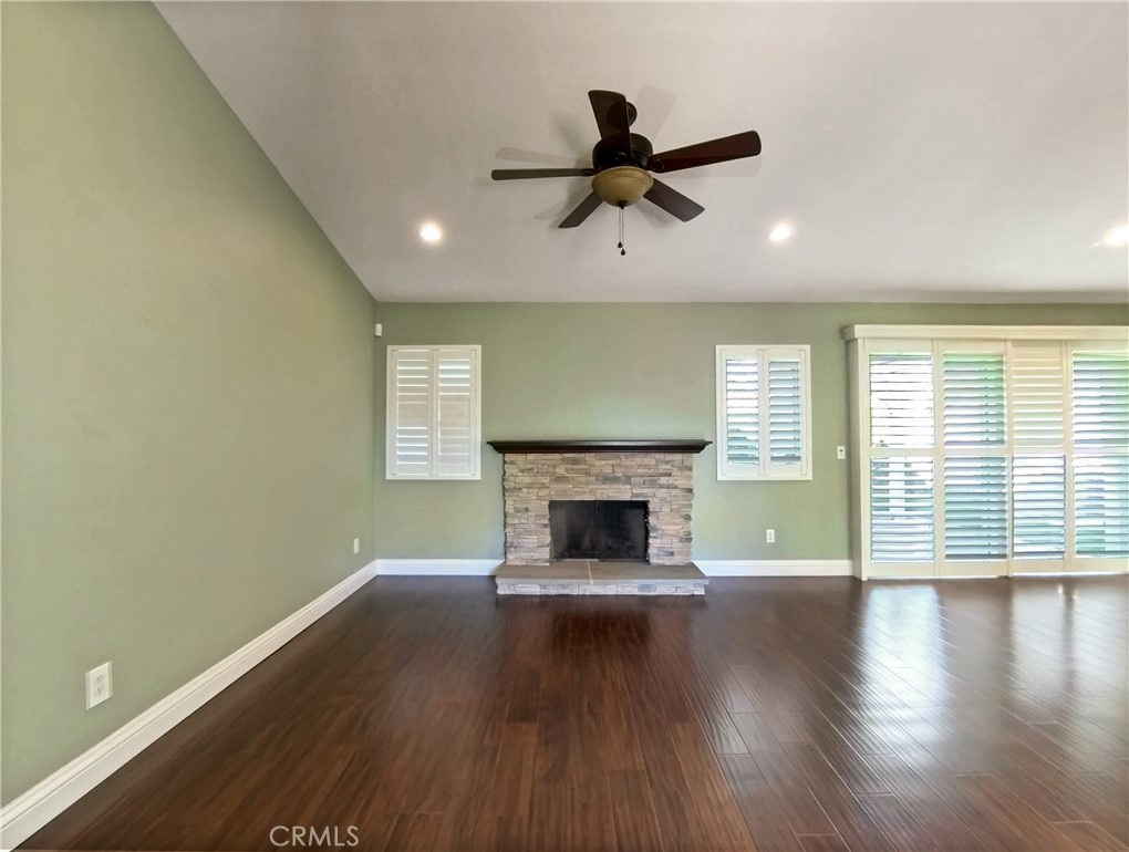 6856 Mendocino Place