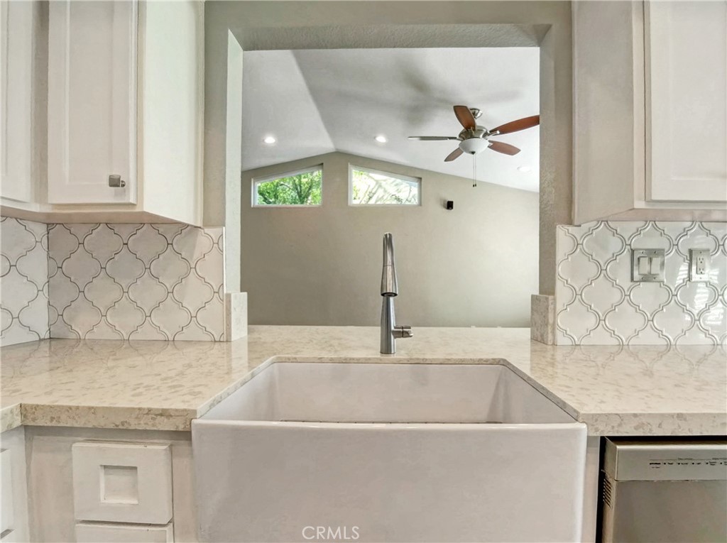 6856 Mendocino Place