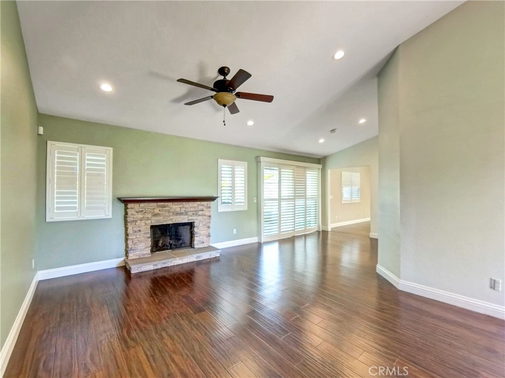 6856 Mendocino Place