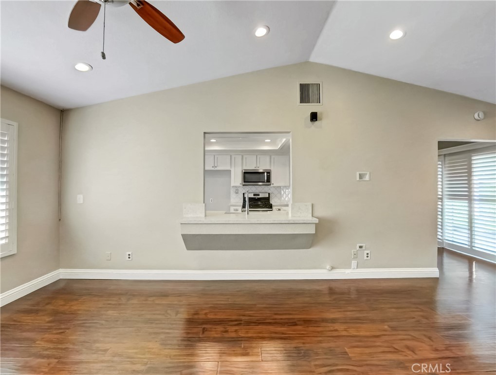 6856 Mendocino Place