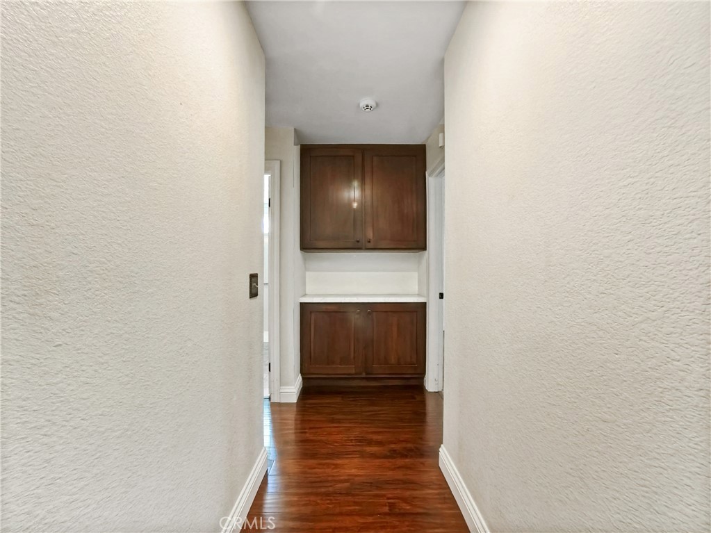 6856 Mendocino Place