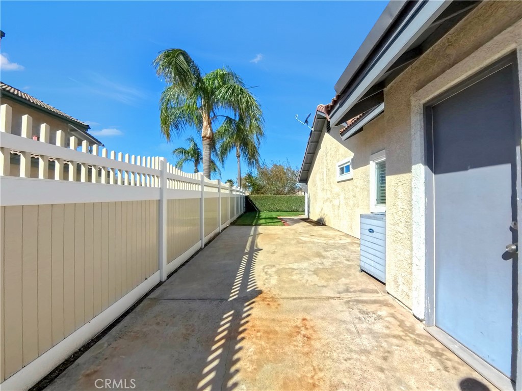 6856 Mendocino Place