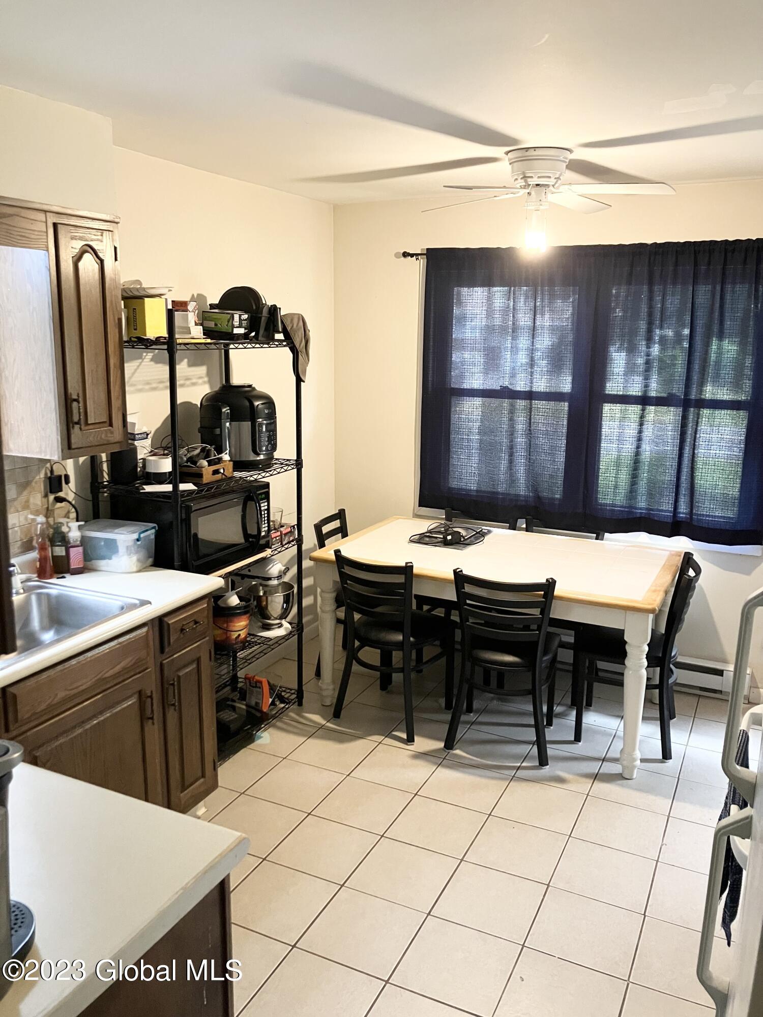 330-332 Giffords Church Road