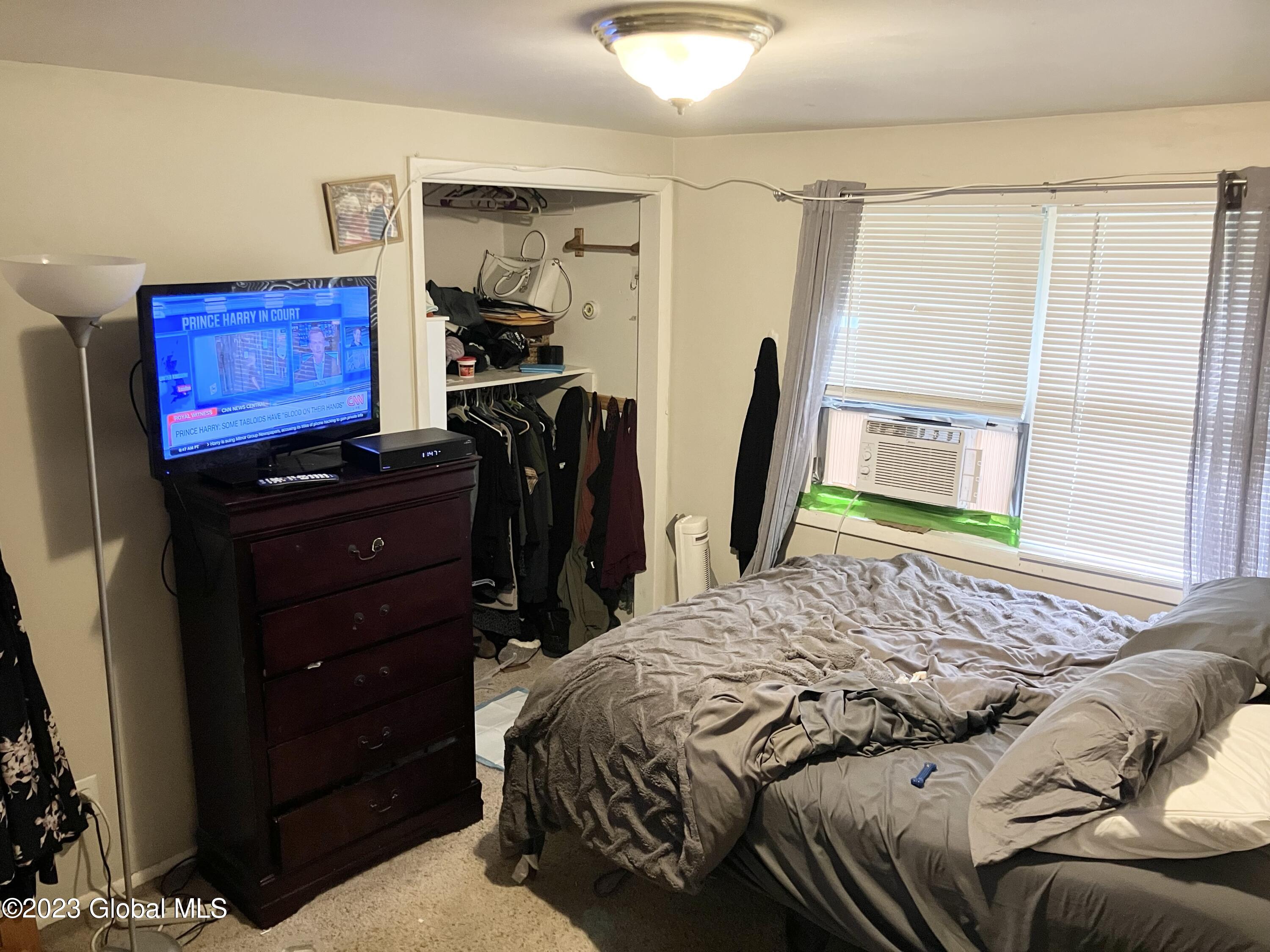 330-332 Giffords Church Road