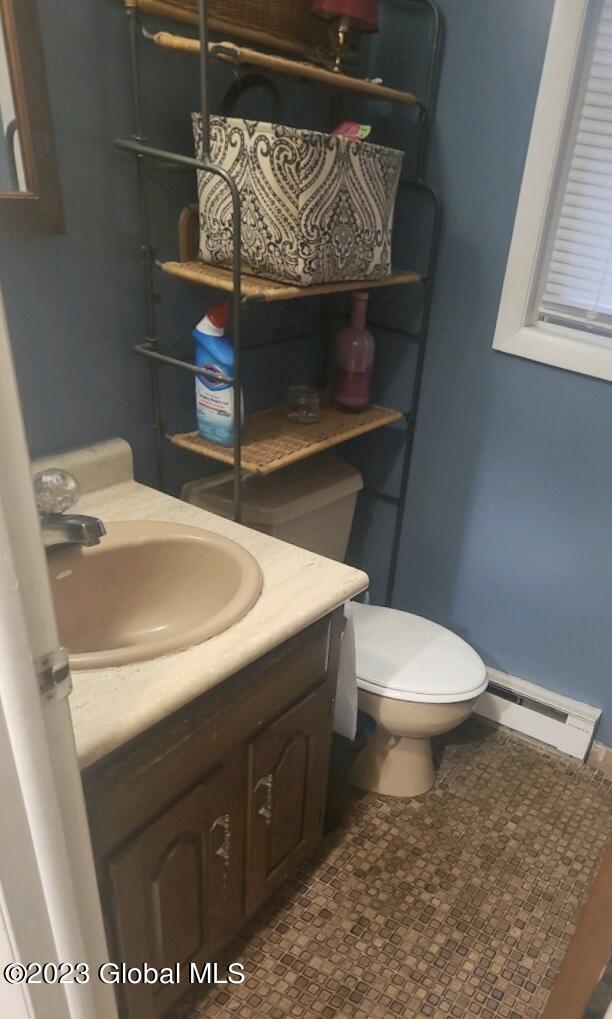 330-332 Giffords Church Road