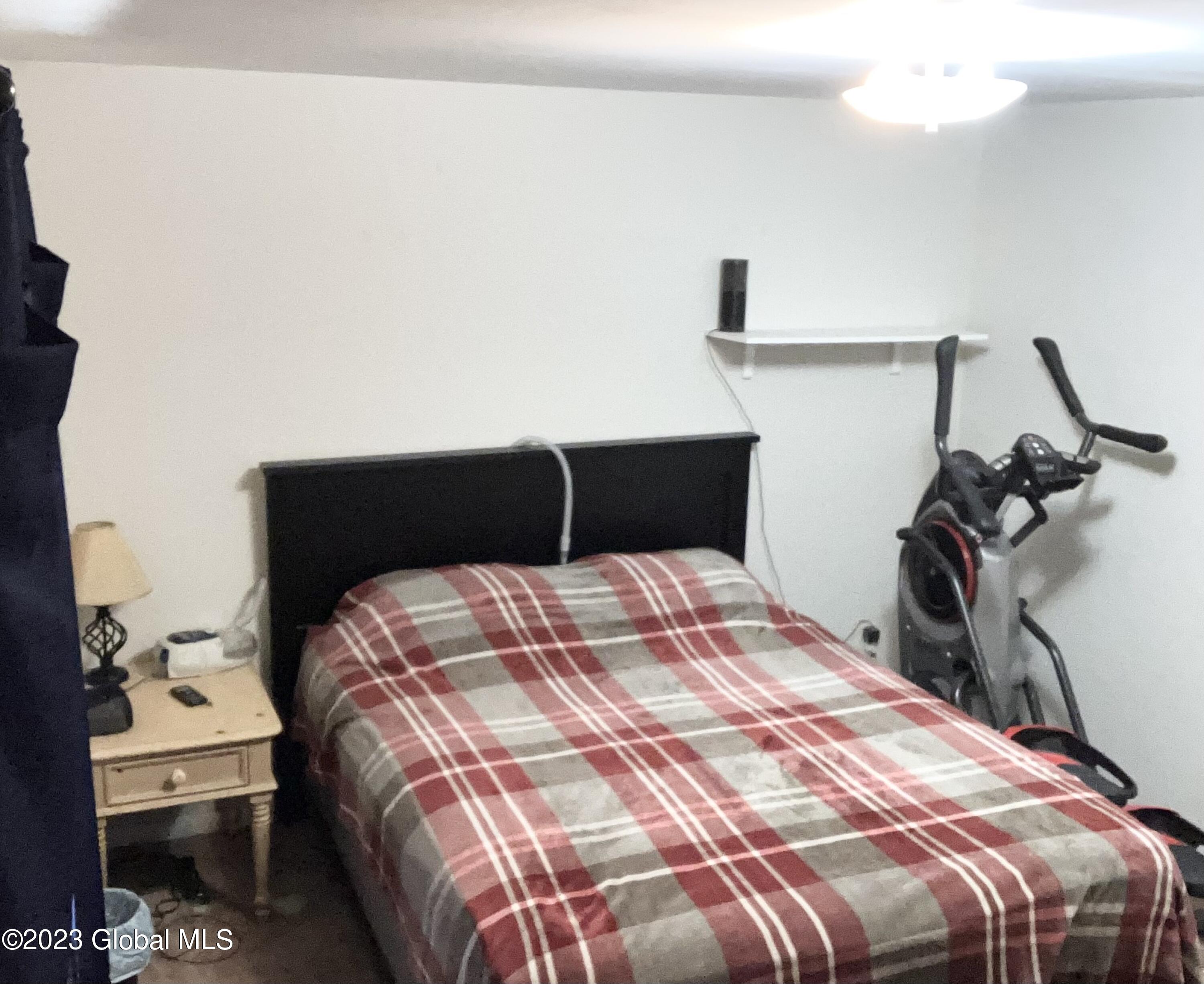 330-332 Giffords Church Road