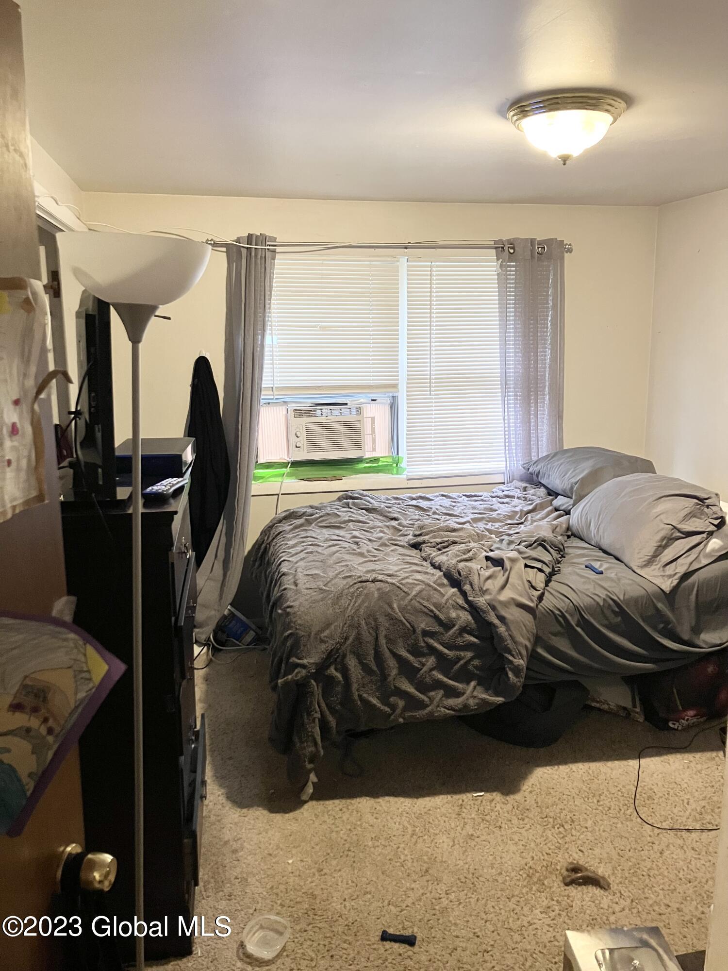 330-332 Giffords Church Road