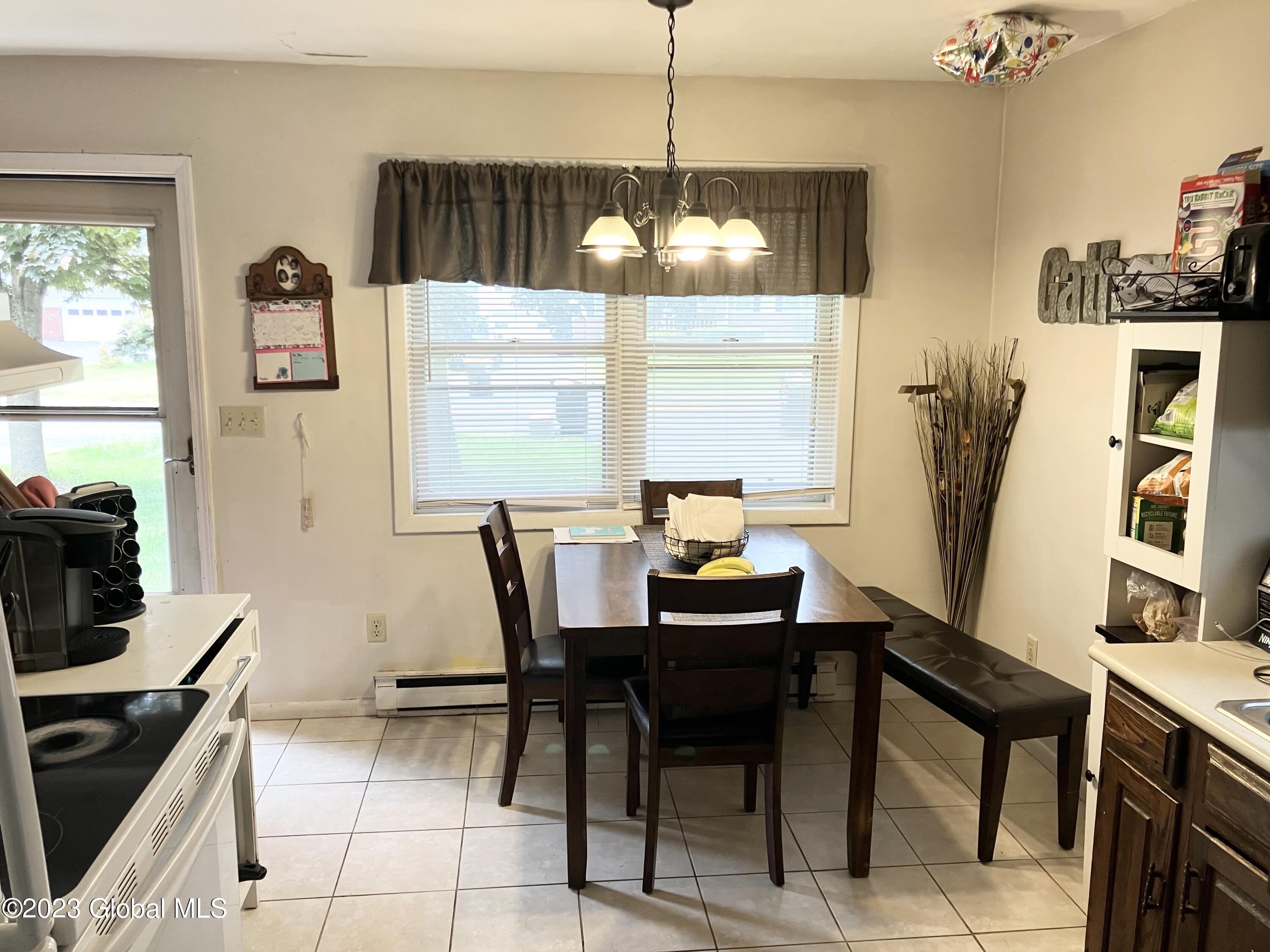 330-332 Giffords Church Road