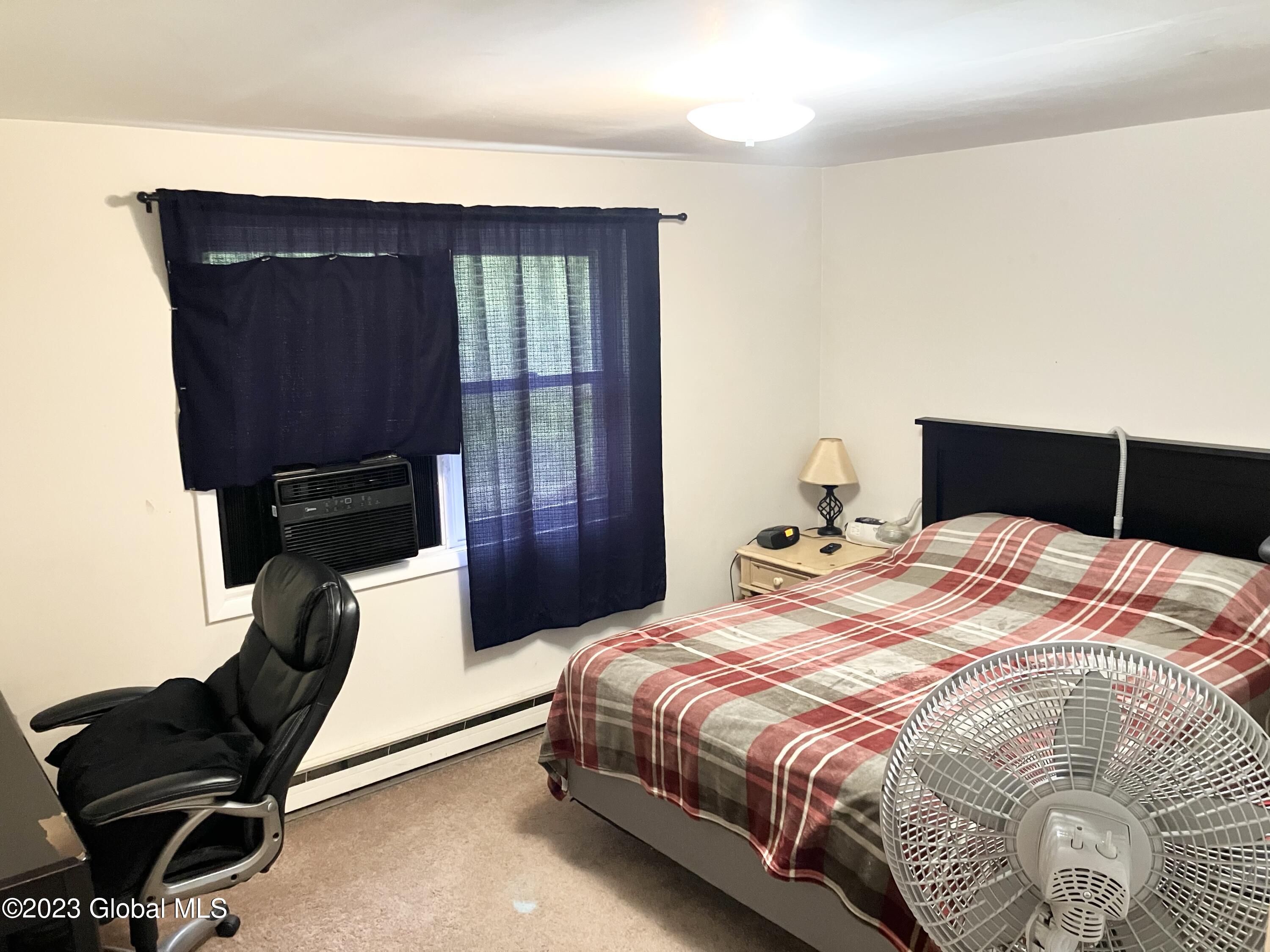 330-332 Giffords Church Road