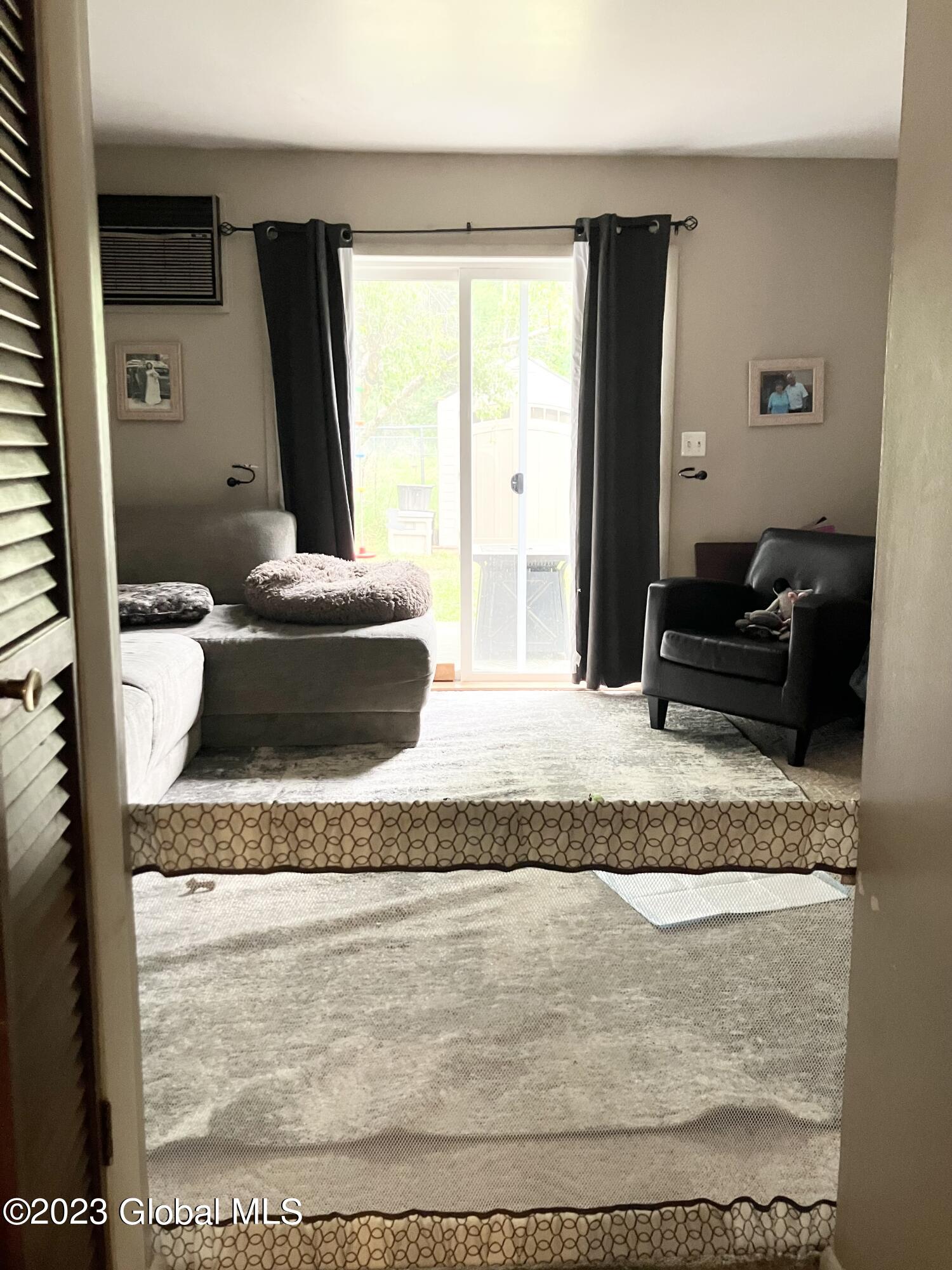 330-332 Giffords Church Road