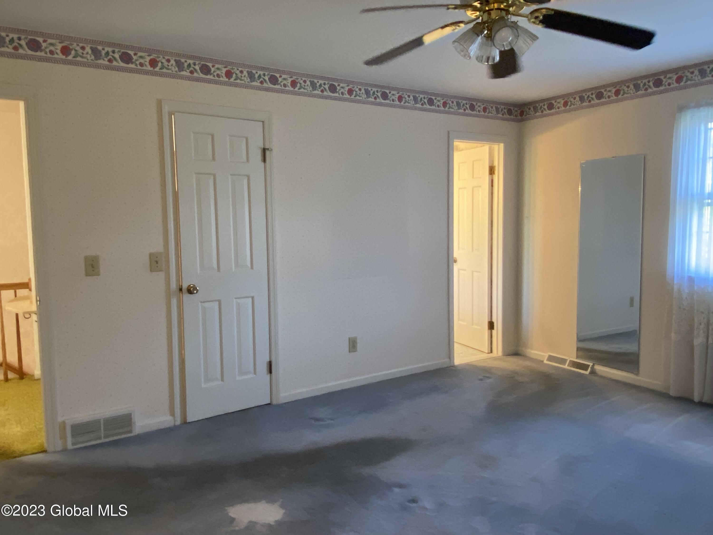 1409 Fox Hollow Road