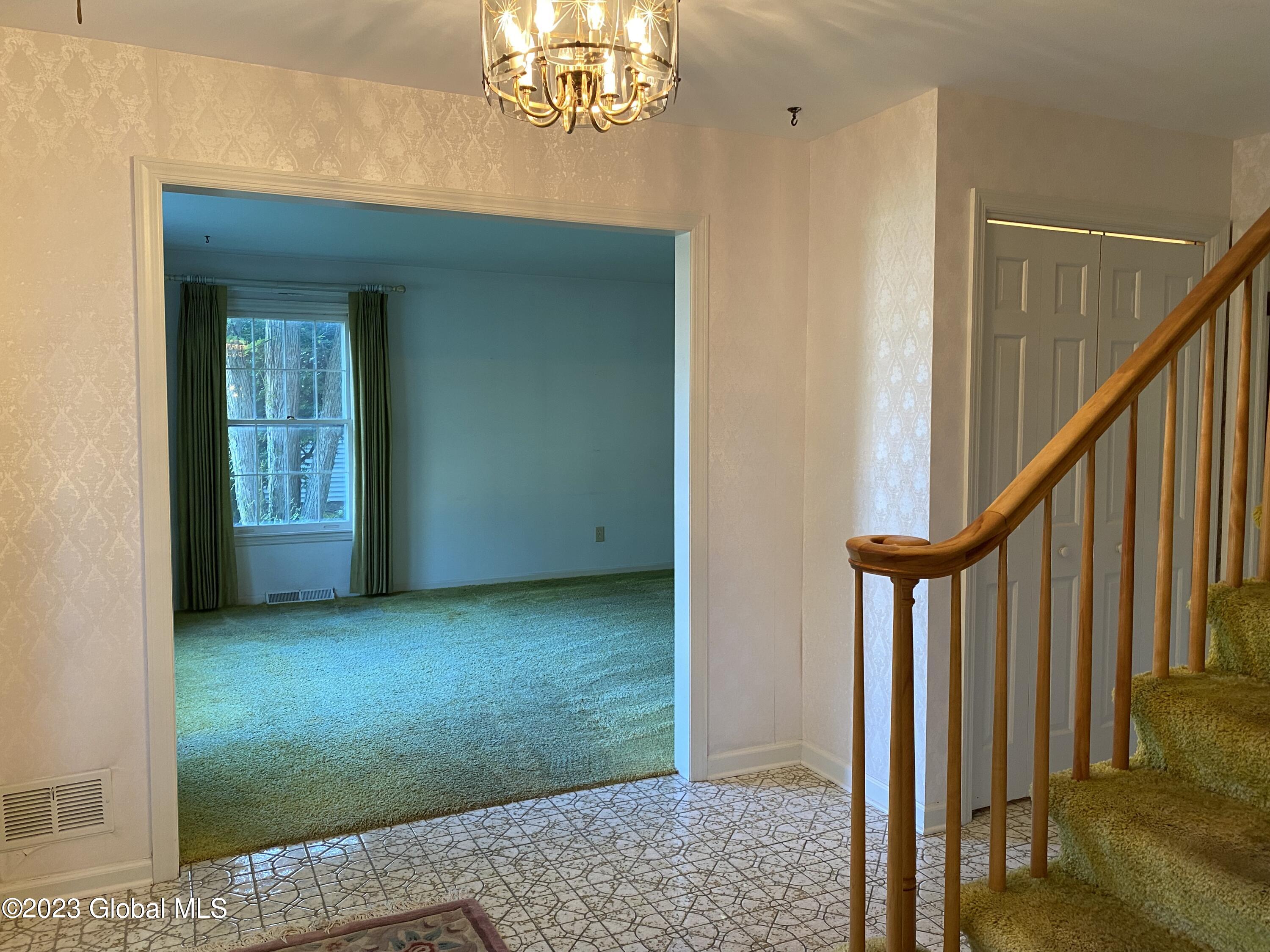 1409 Fox Hollow Road