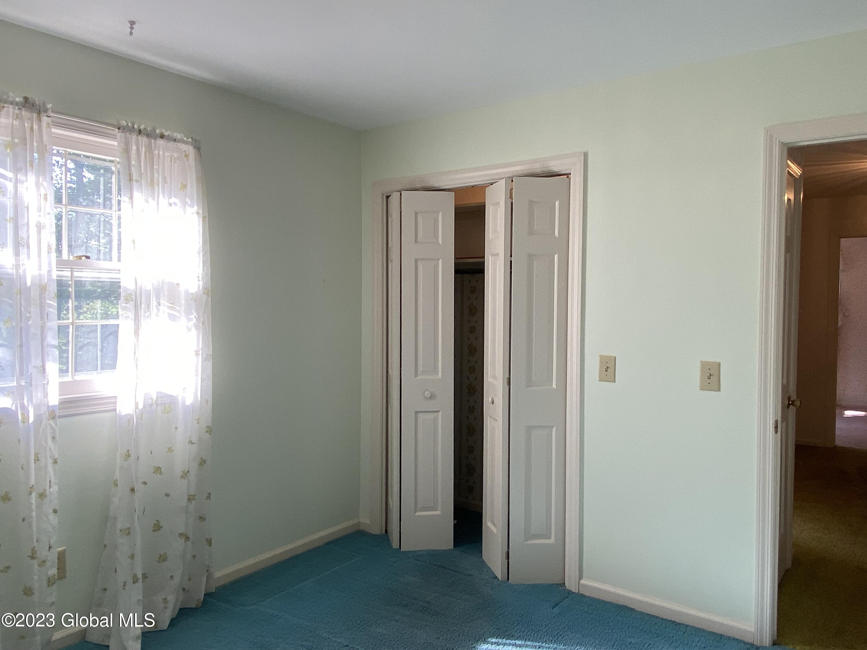 1409 Fox Hollow Road