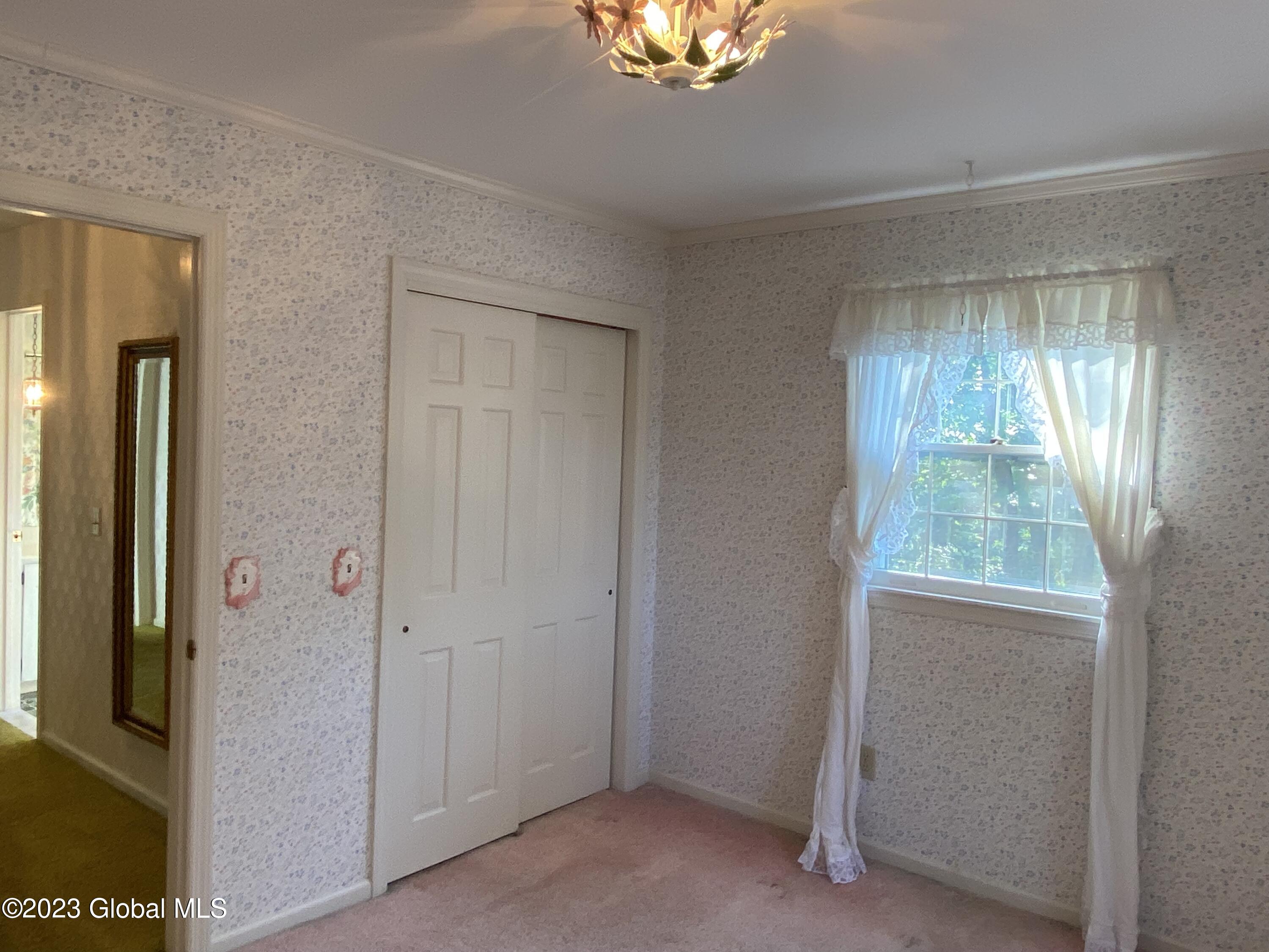 1409 Fox Hollow Road