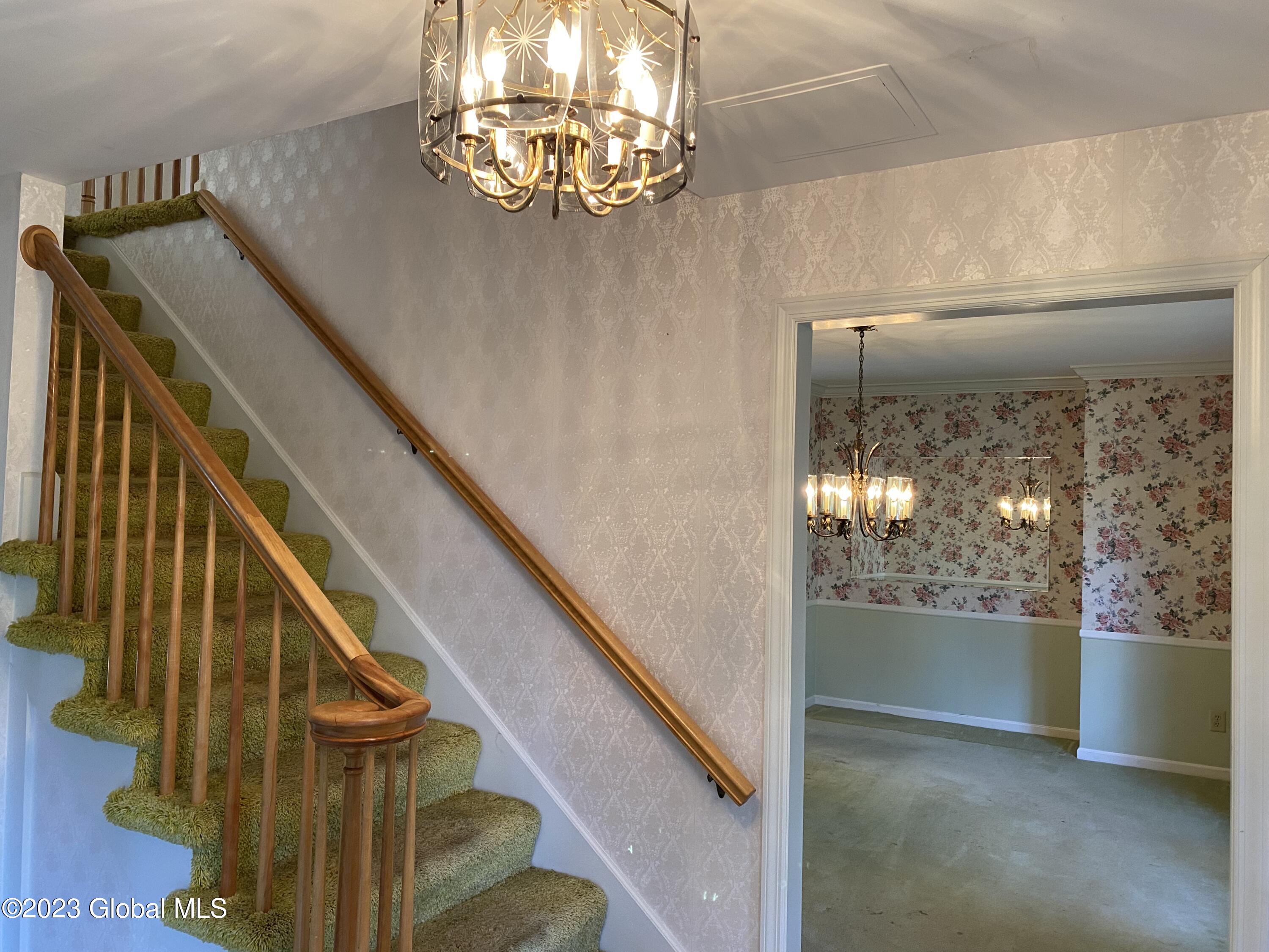 1409 Fox Hollow Road