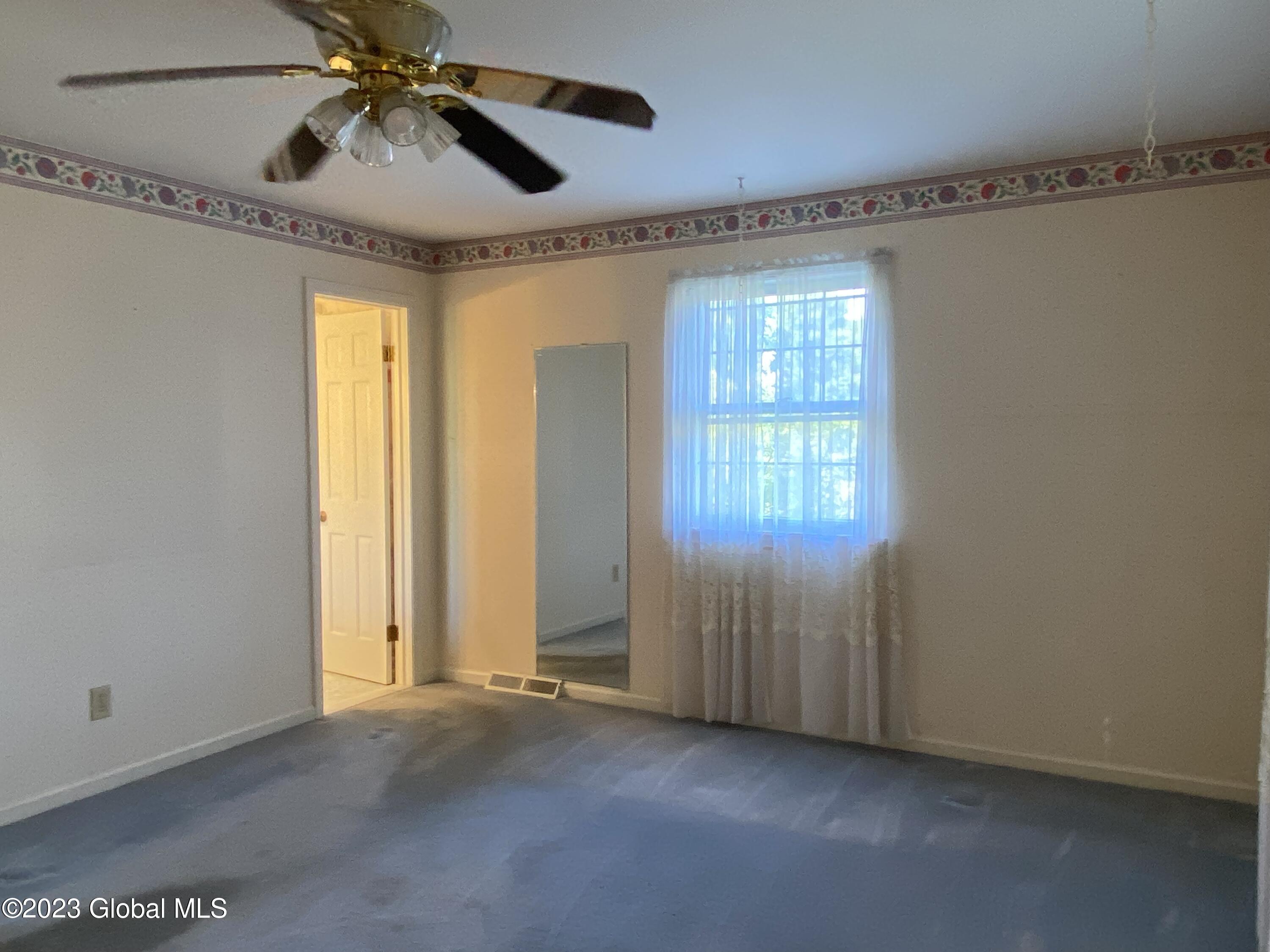 1409 Fox Hollow Road