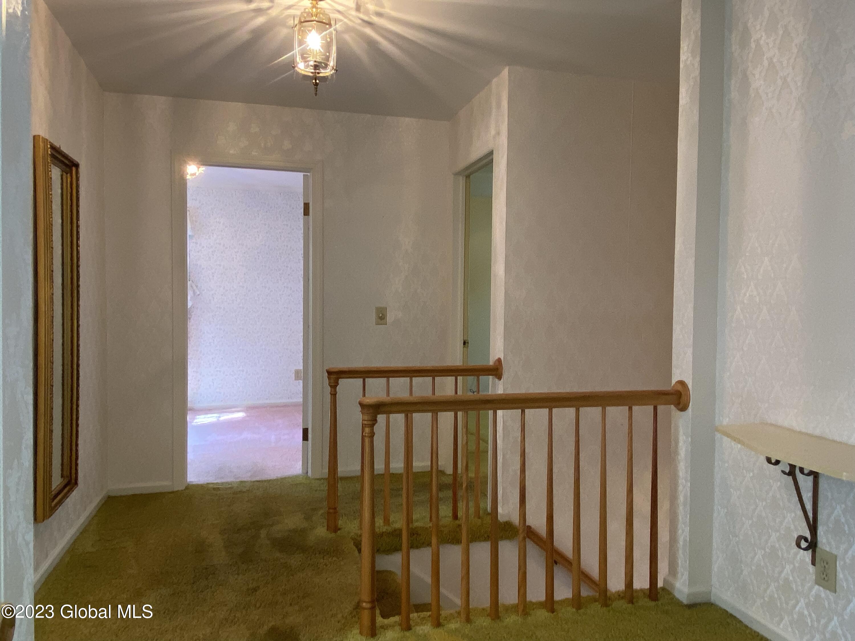 1409 Fox Hollow Road