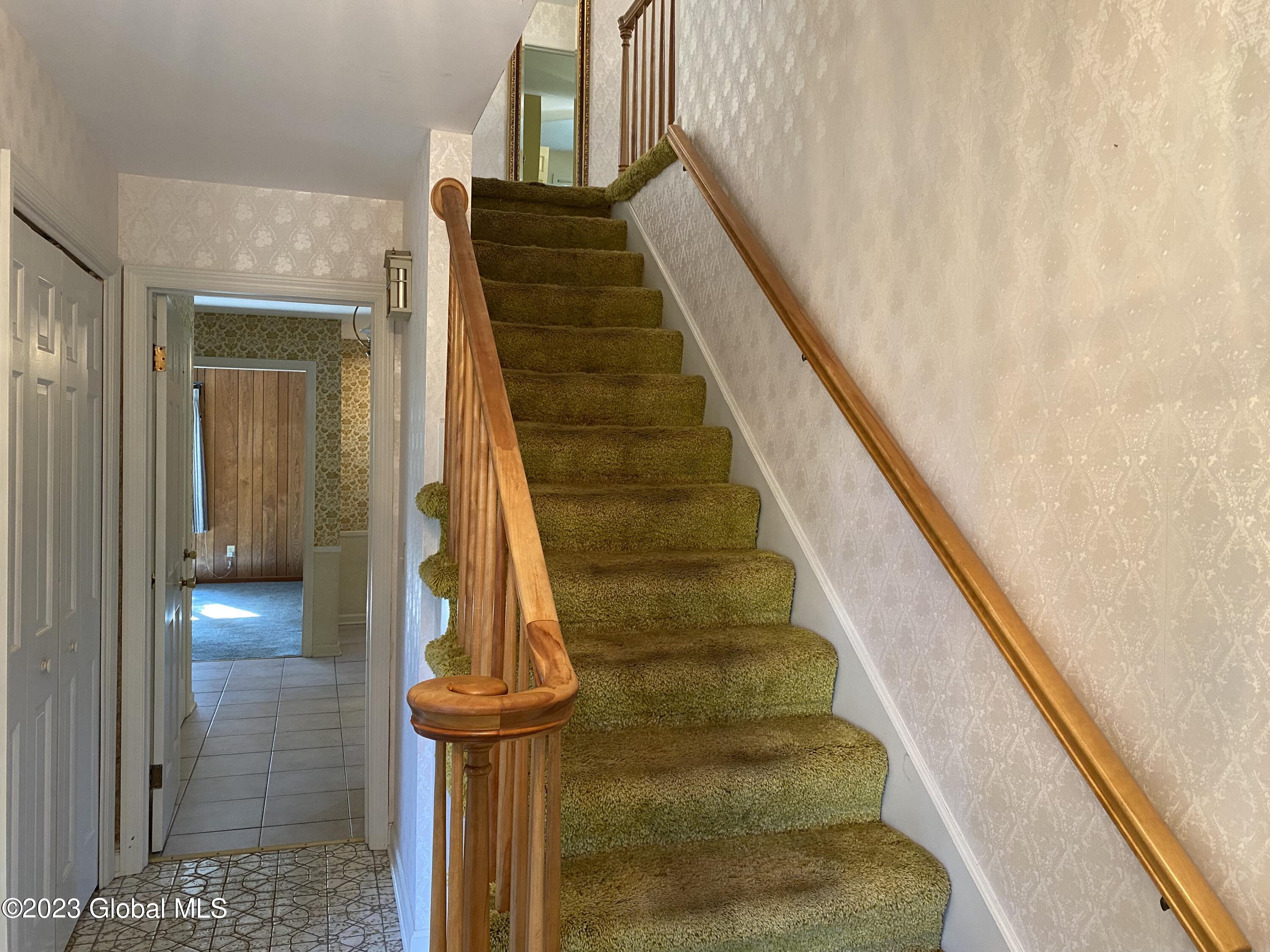 1409 Fox Hollow Road