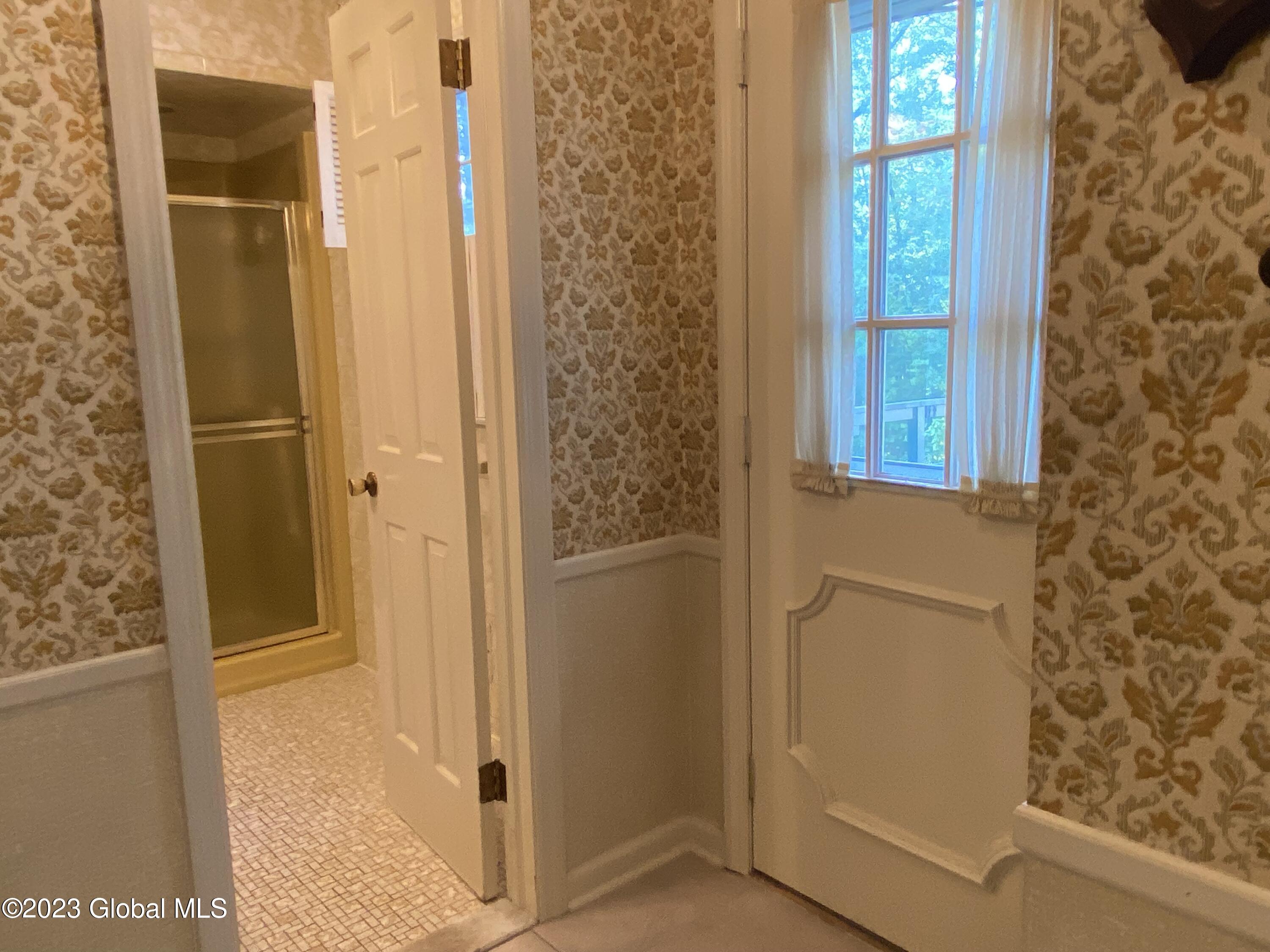 1409 Fox Hollow Road