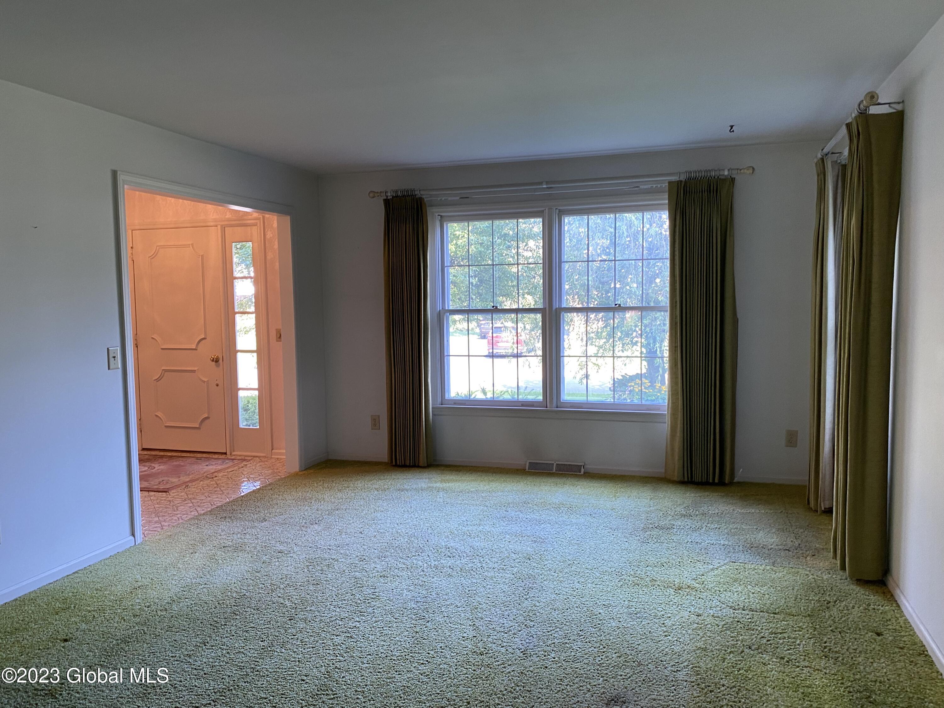 1409 Fox Hollow Road