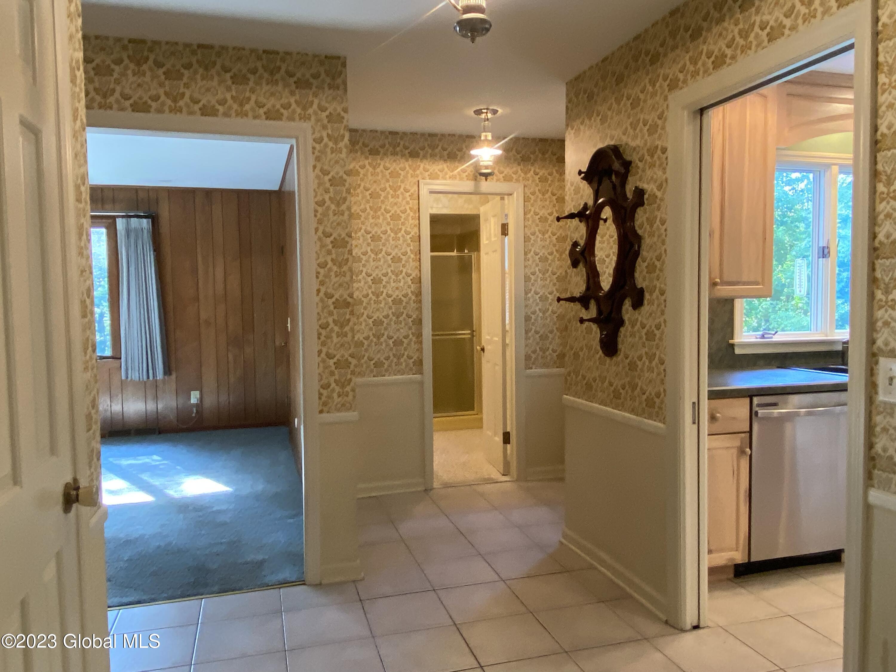 1409 Fox Hollow Road