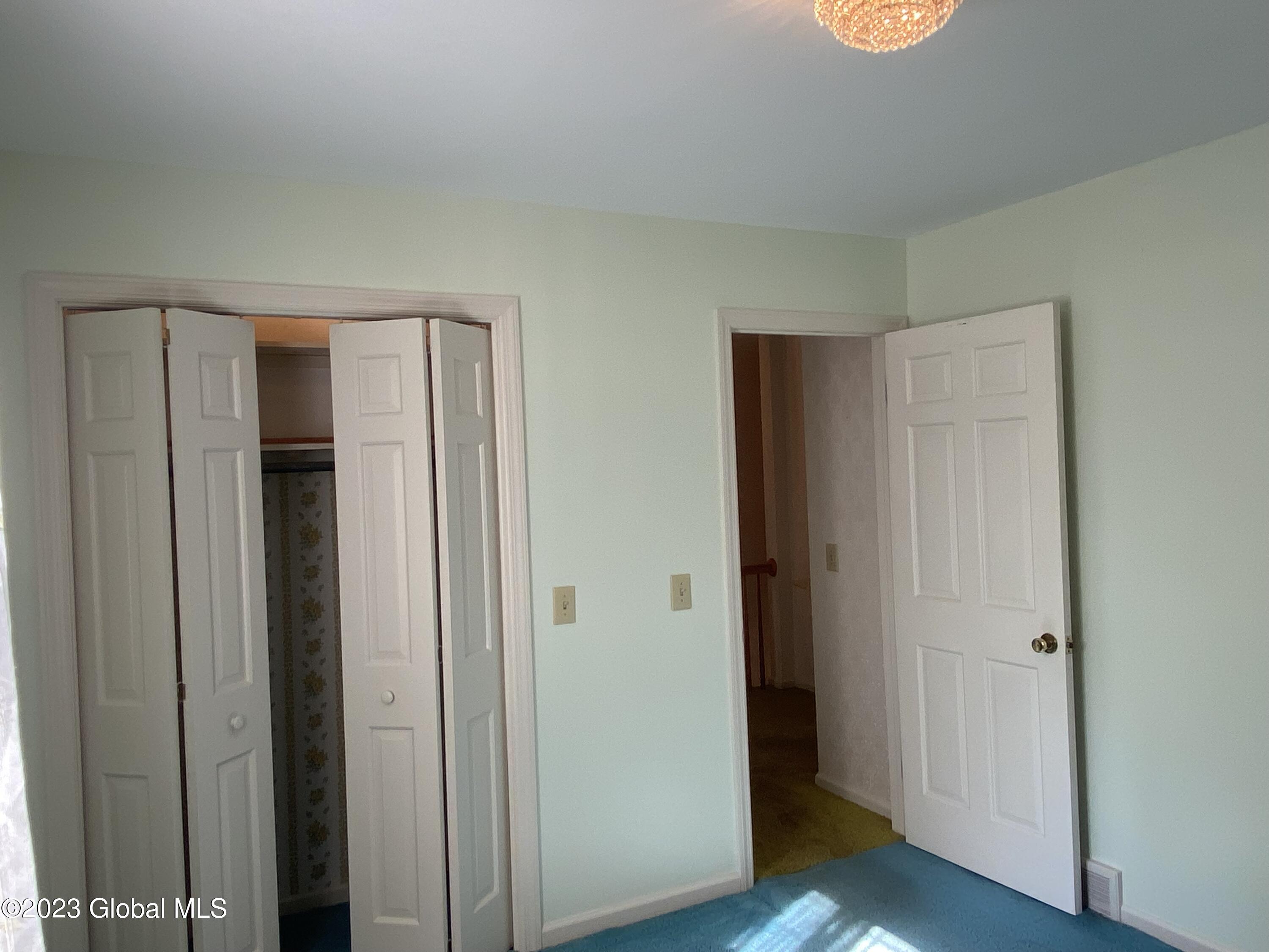 1409 Fox Hollow Road