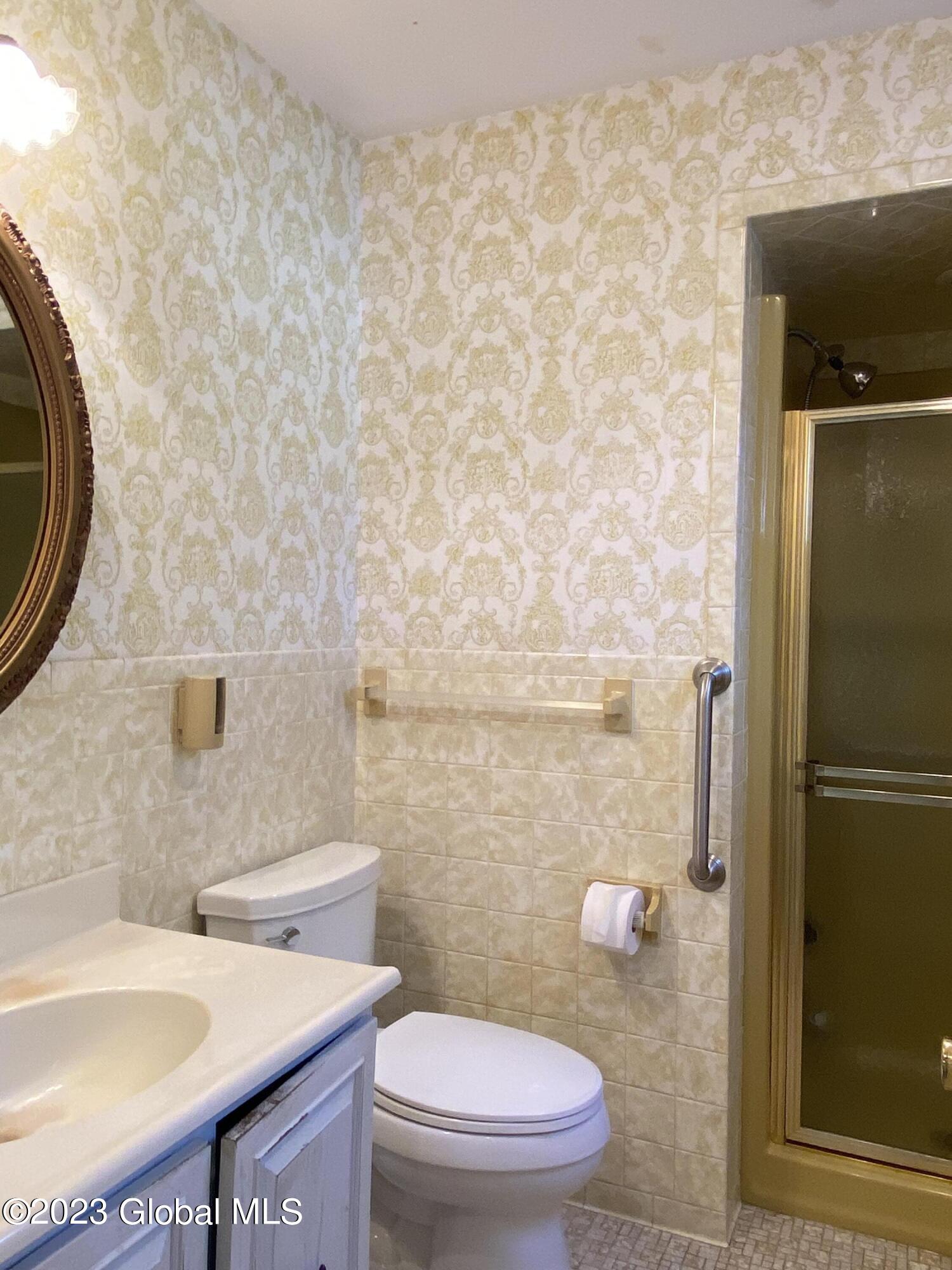 1409 Fox Hollow Road