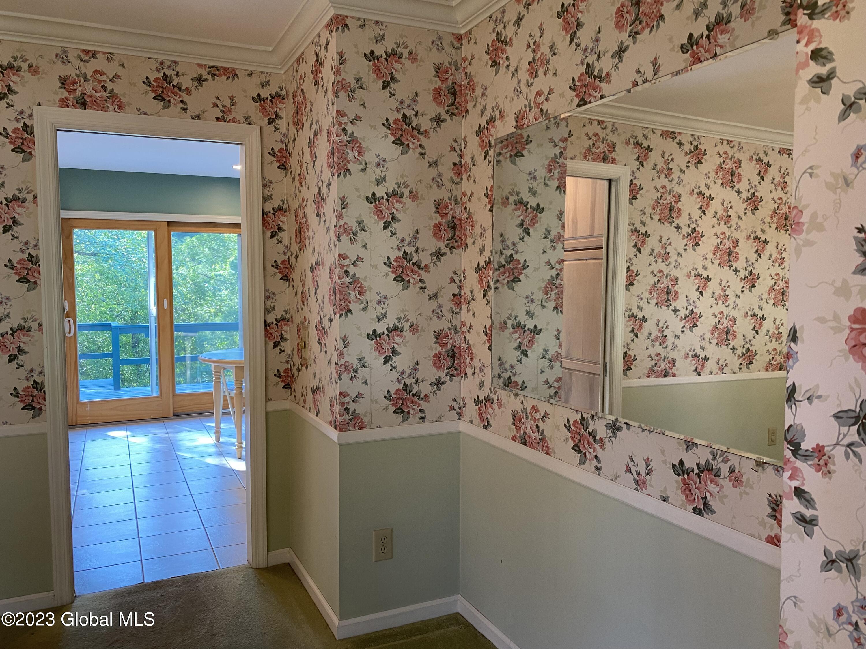 1409 Fox Hollow Road