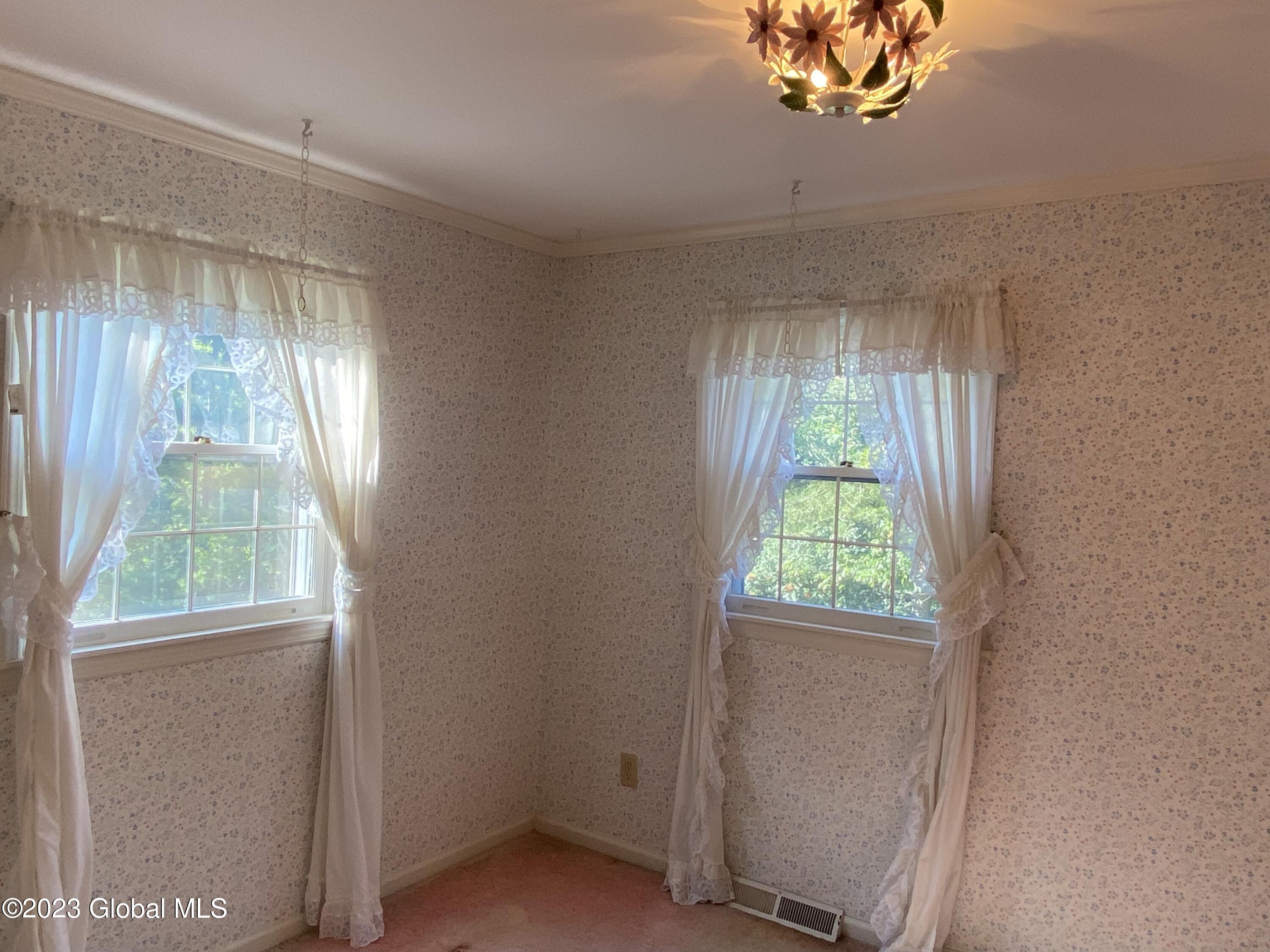 1409 Fox Hollow Road