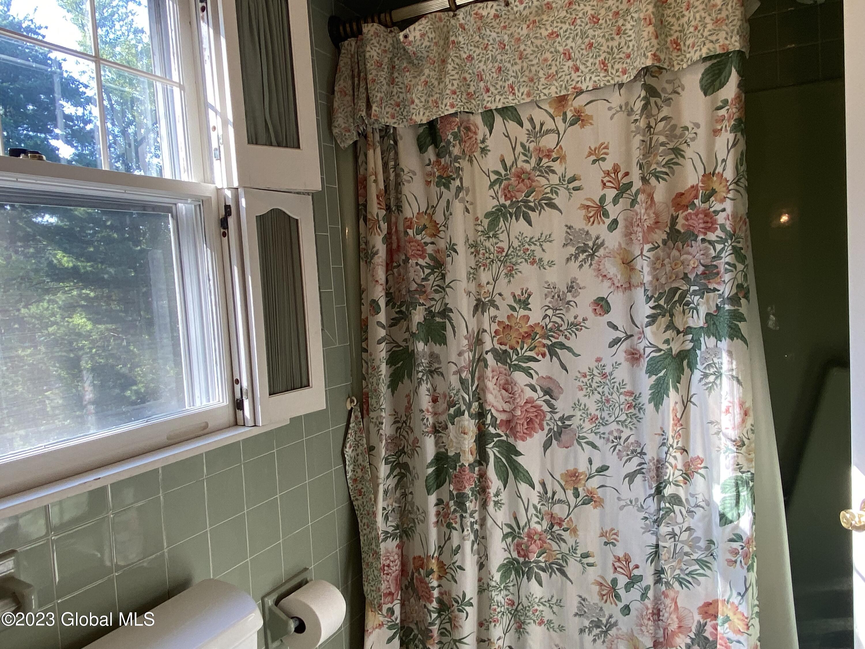 1409 Fox Hollow Road