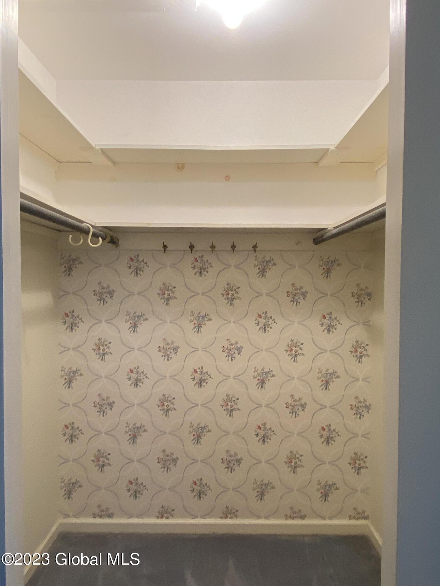 1409 Fox Hollow Road