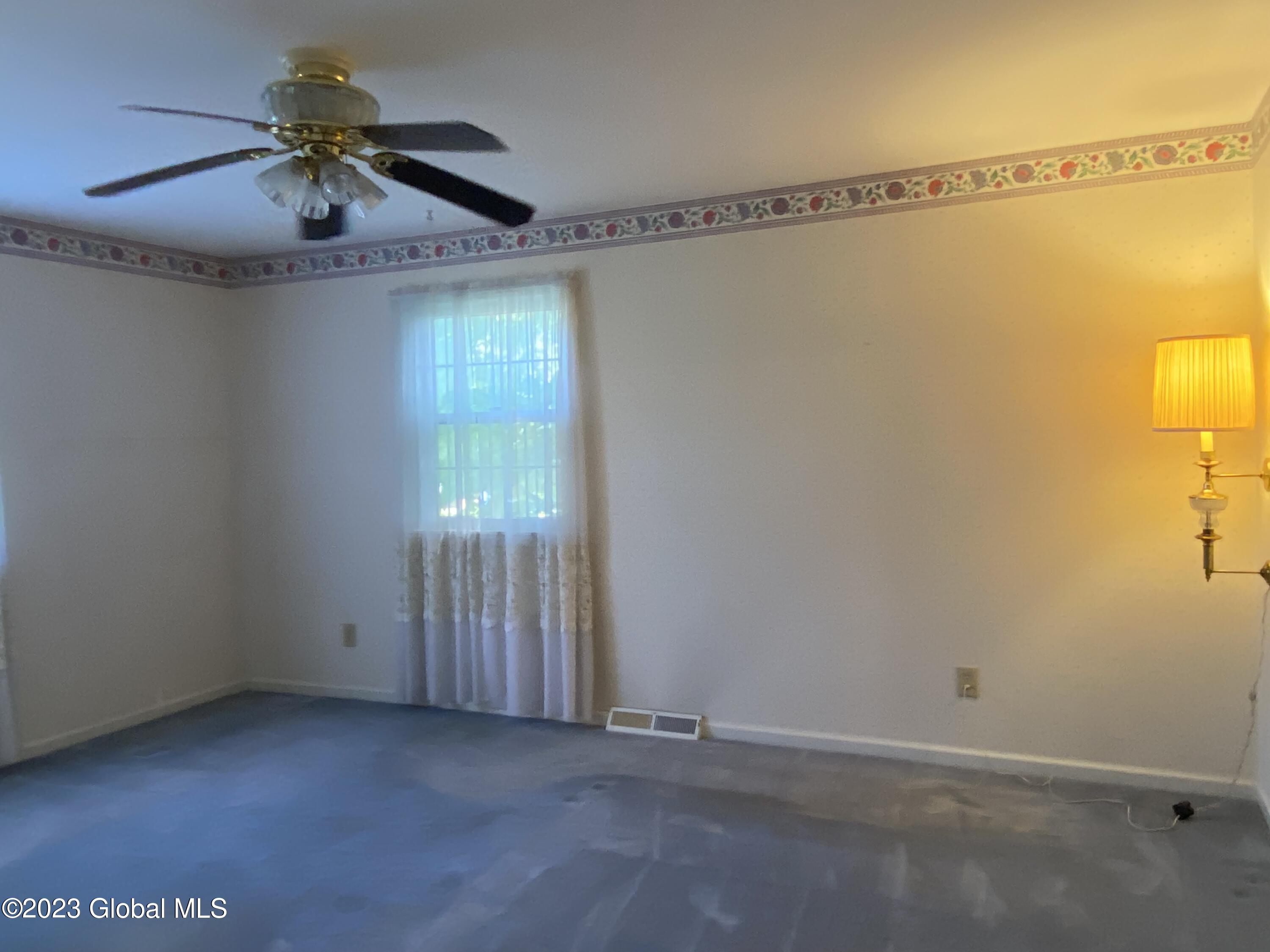 1409 Fox Hollow Road